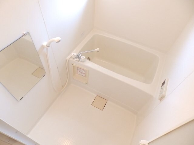 物件内観写真8　(反転タイプ参考写真)