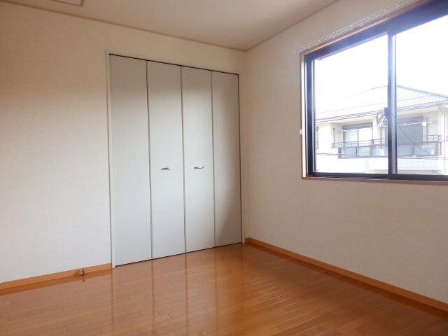 物件内観写真9　(反転タイプ参考写真)