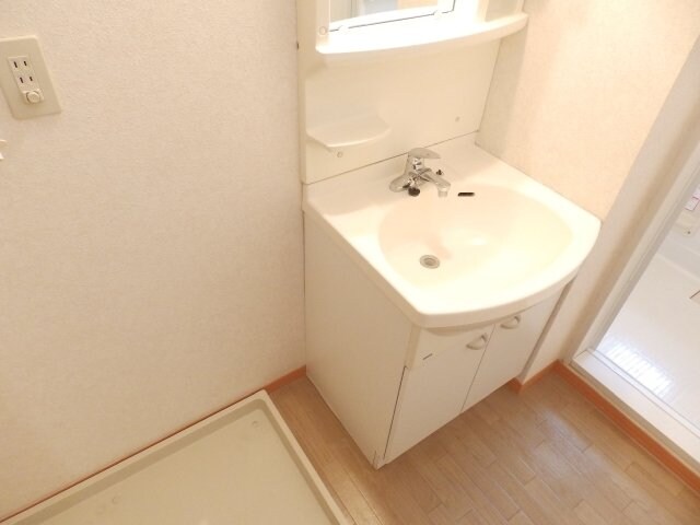 物件内観写真11　(反転タイプ参考写真)