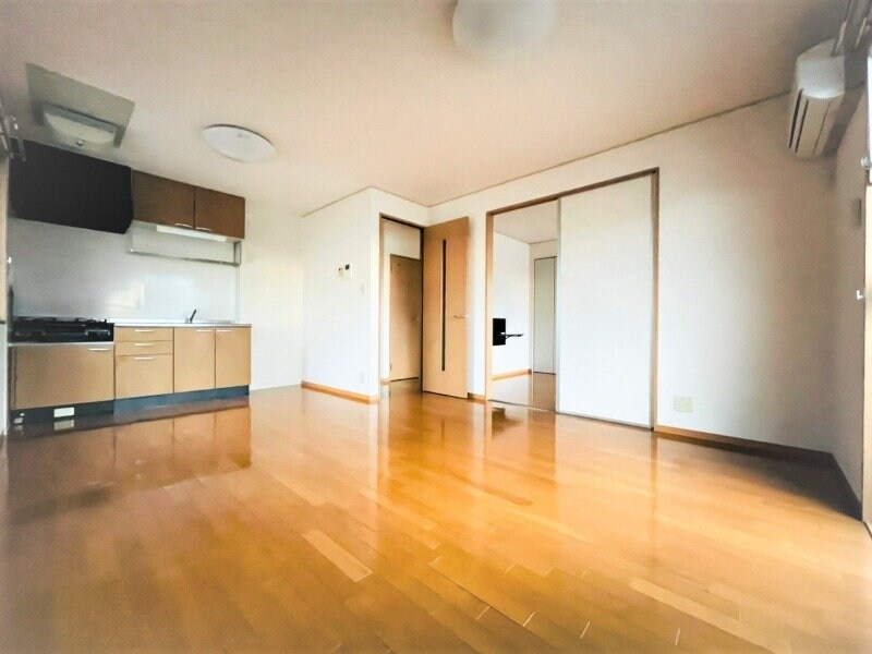 物件内観写真15　(同型参考写真)