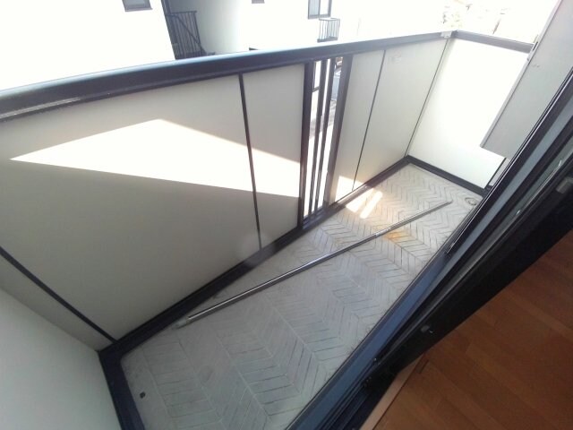 物件内観写真16　(反転タイプ参考写真)