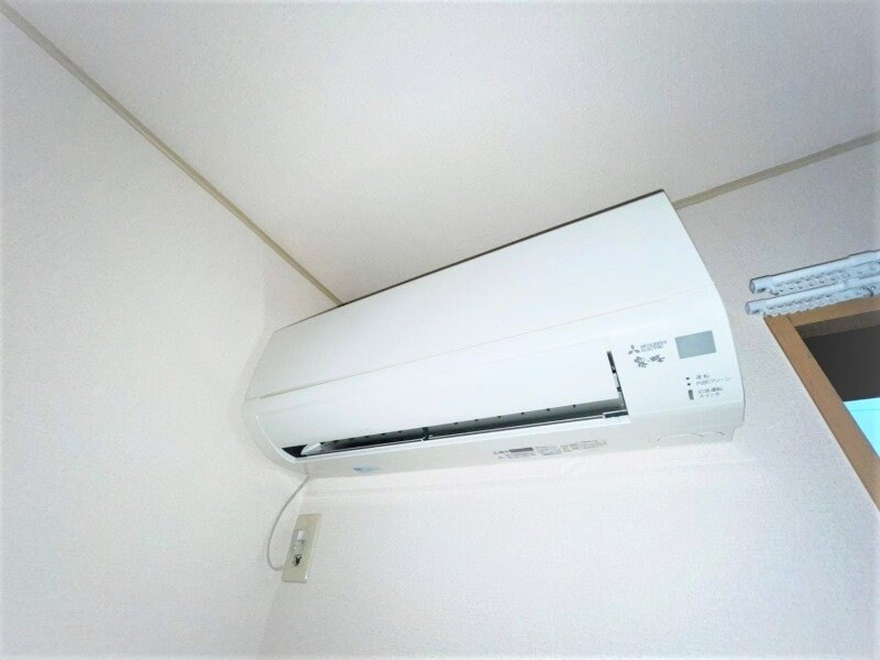 物件内観写真20　(同型参考写真)