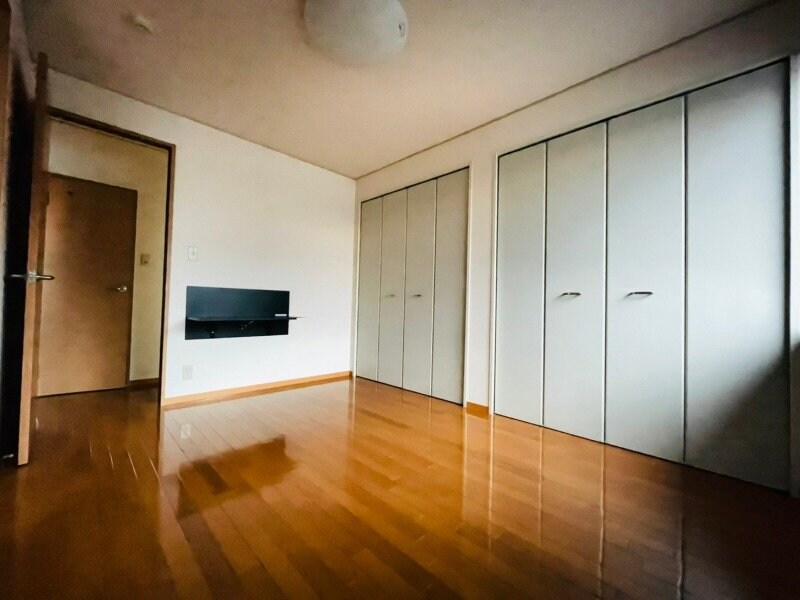 物件内観写真21　(同型参考写真)