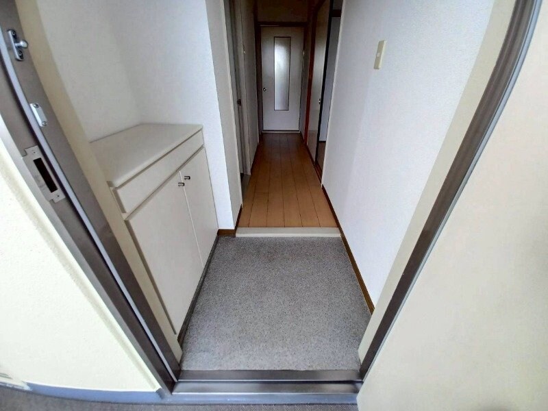 物件内観写真20　