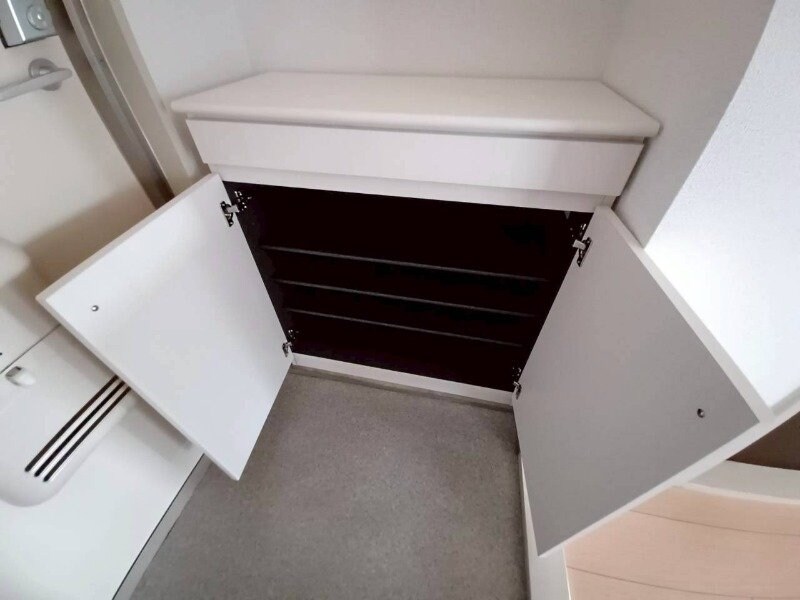 物件内観写真22　