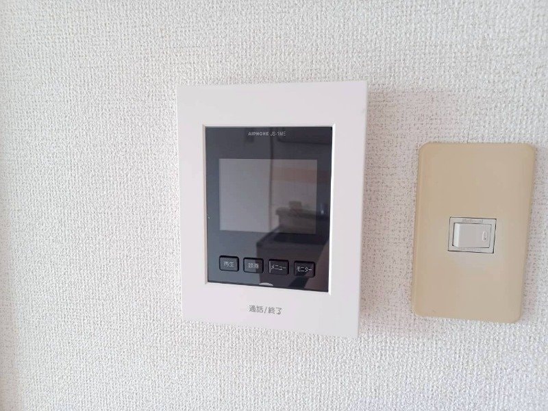 物件内観写真23　