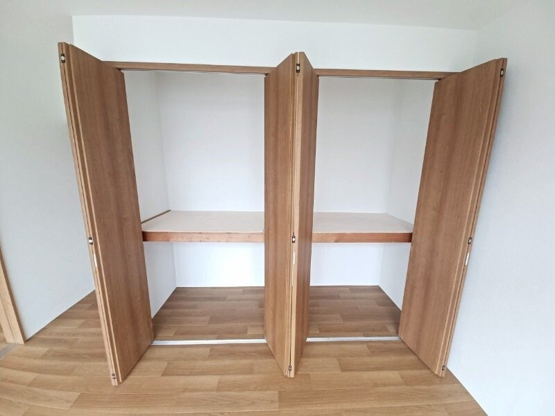 物件内観写真7　(同型参考写真です。)