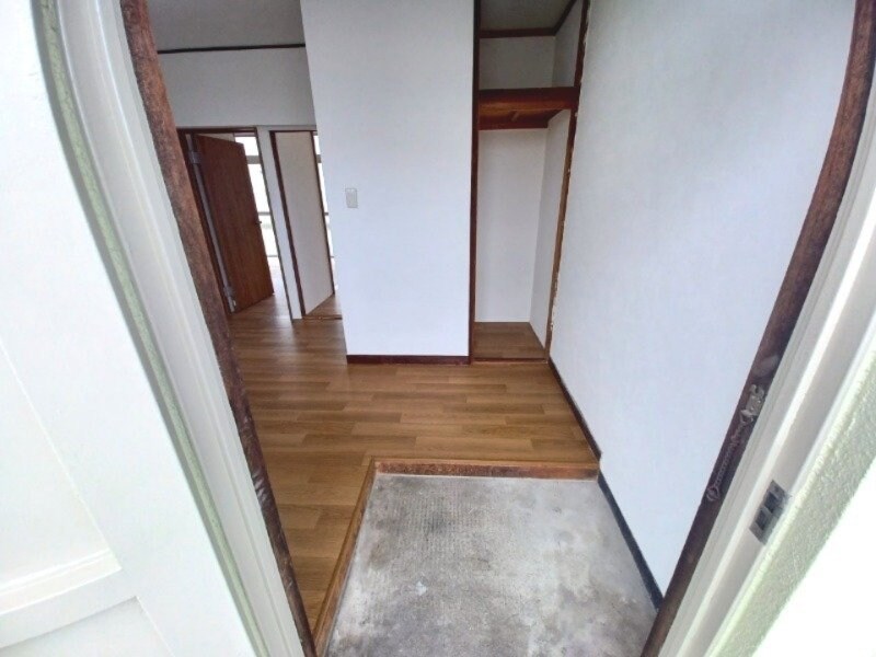 物件内観写真11　(同型参考写真です。)