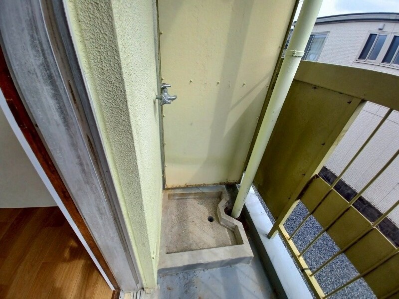 物件内観写真14　(同型参考写真です。)