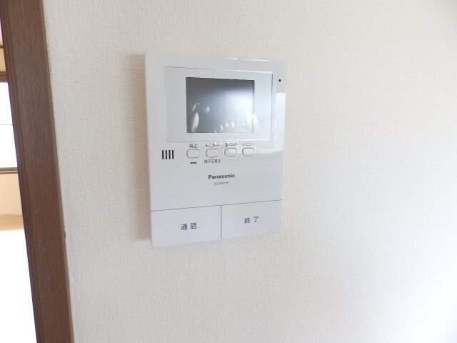 物件内観写真10　(同物件別室写真)