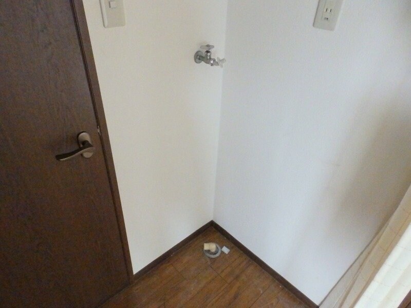 物件内観写真15　(同物件別室写真)