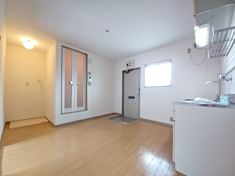 物件内観写真13　(同物件別室写真)