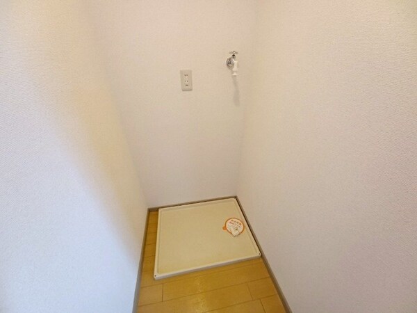 その他(同物件別室写真)