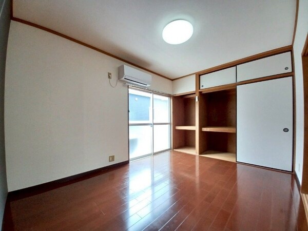 その他(同物件別室写真)