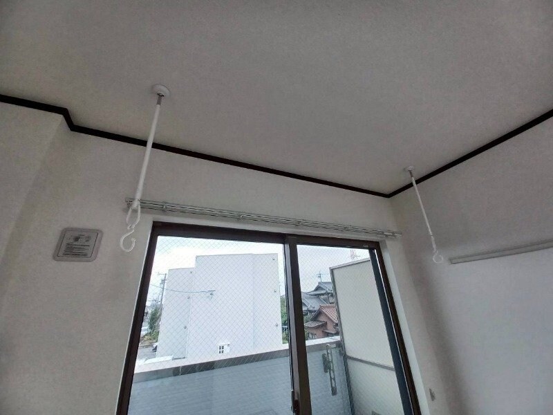 物件内観写真14　(同型参考写真)