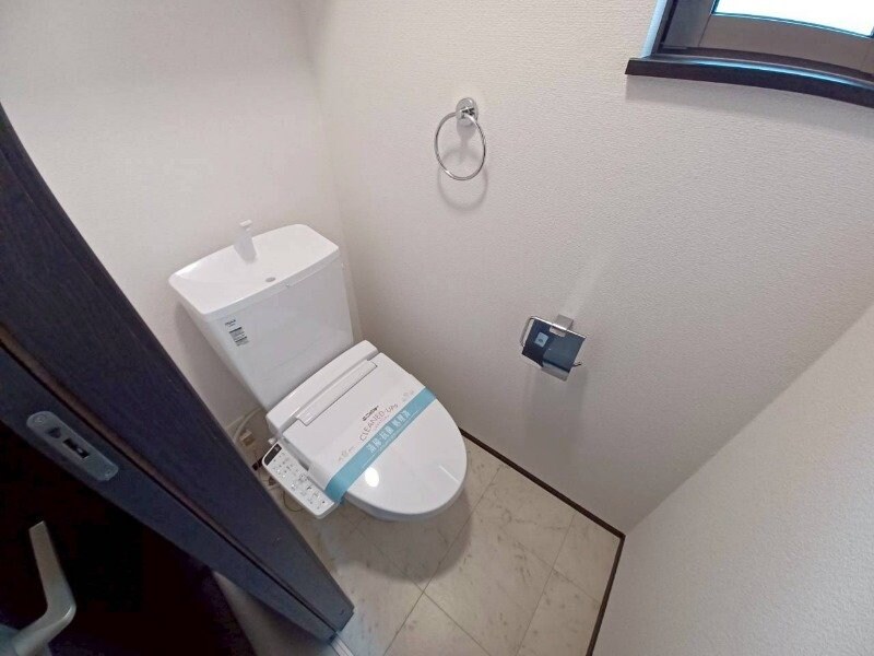 物件内観写真18　(同型参考写真)