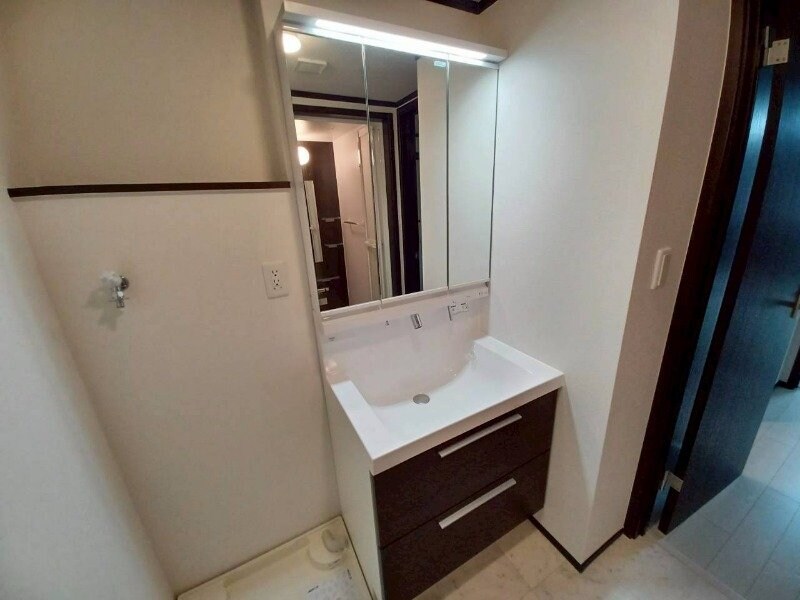 物件内観写真19　(同型参考写真)