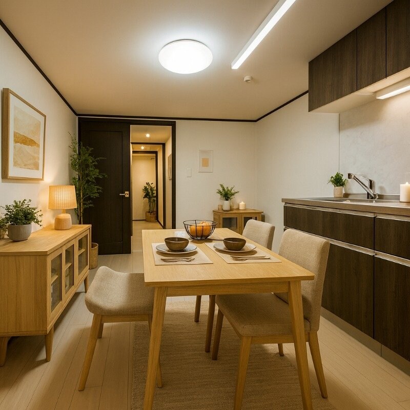 物件内観写真24　(イメージ画像)