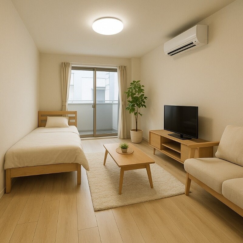 物件内観写真26　(イメージ画像)