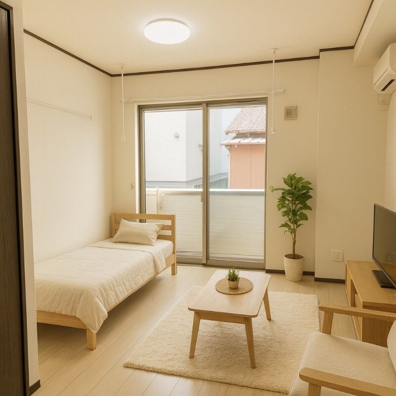 物件内観写真25　(イメージ画像)