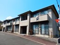 ロイヤルステージ阿倉川 Ｂ棟