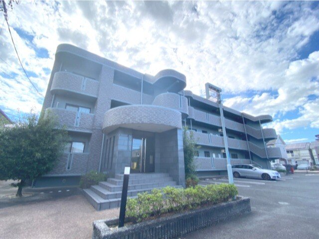 ロジュマンエス