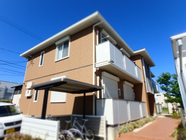 オージュ