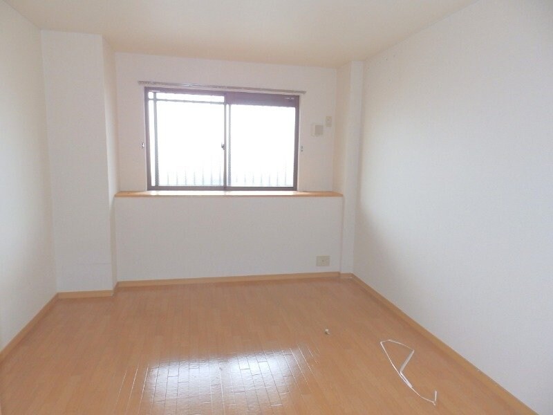 物件内観写真12　(同型反転参考写真)