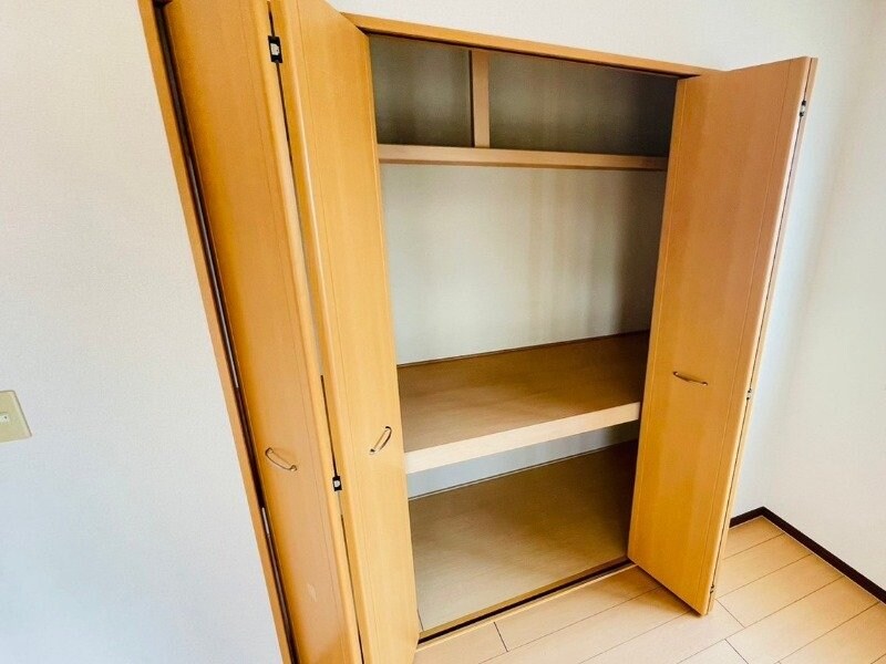 物件内観写真14　(同型反転参考写真)