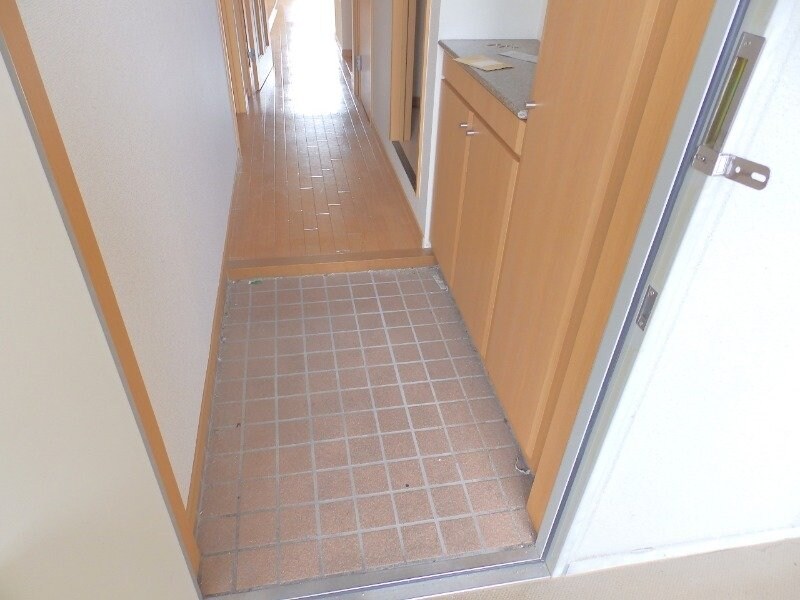 物件内観写真15　(同型反転参考写真)