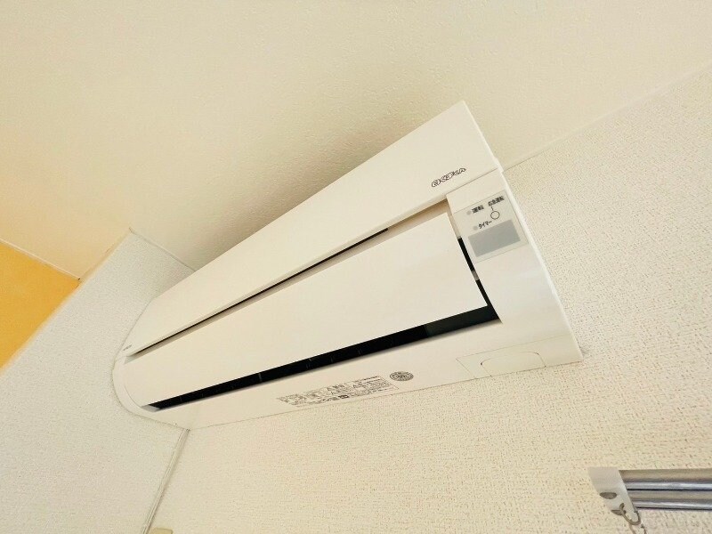 物件内観写真17　(同型反転参考写真)