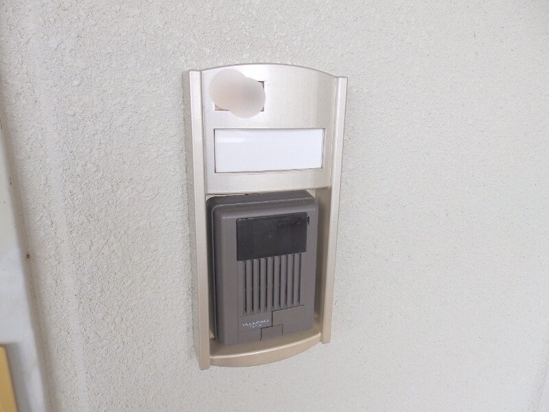 物件内観写真20　(同型反転参考写真)