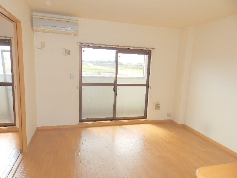 物件内観写真22　(同型反転参考写真)