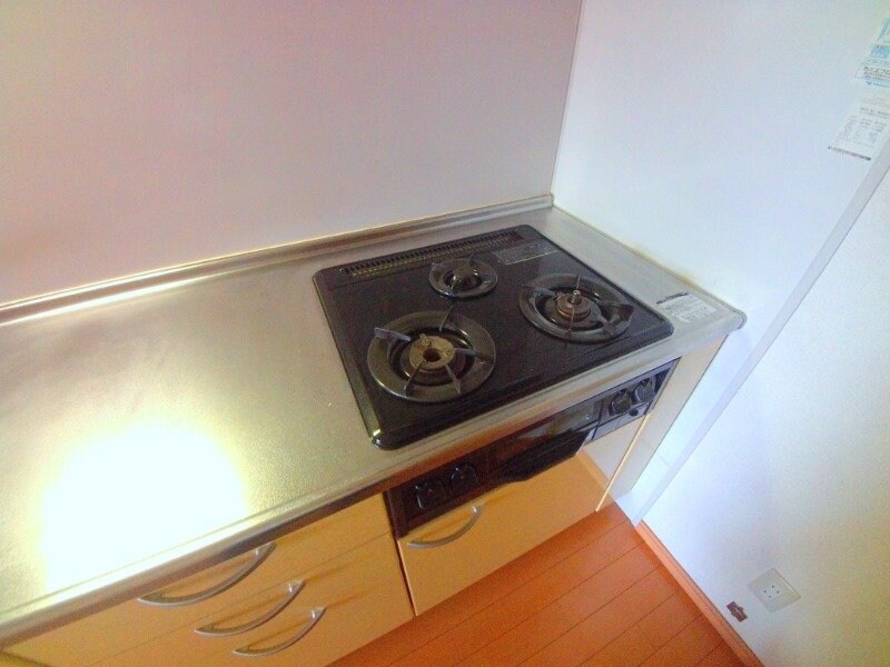 物件内観写真20　