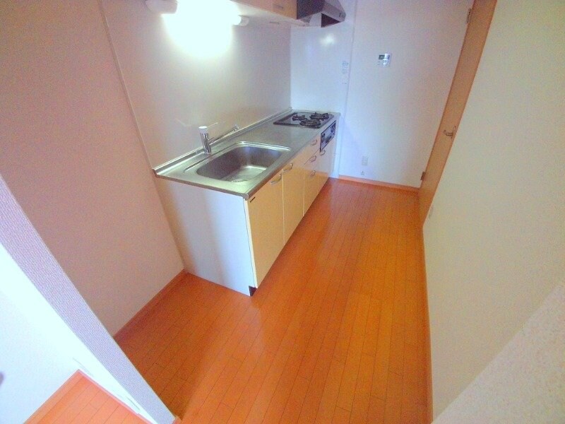 物件内観写真22　