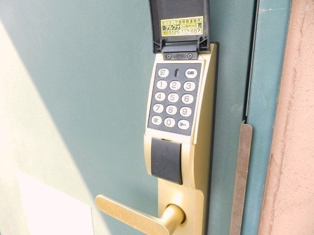 物件内観写真26　