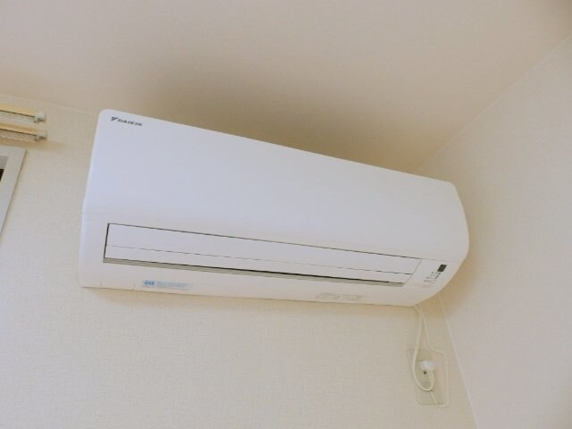 物件内観写真14　(その他設備)