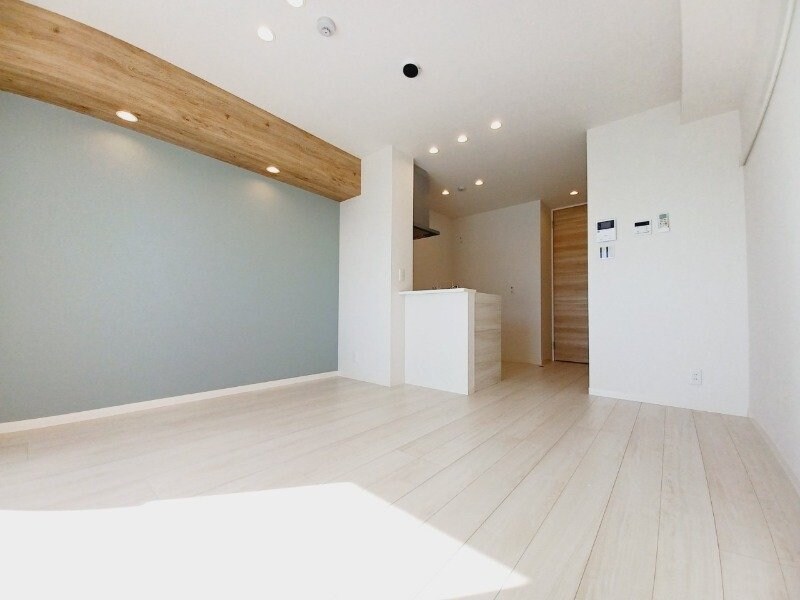 物件内観写真5　(同型参考写真)