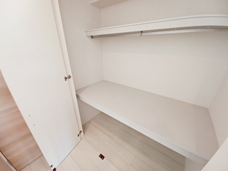 物件内観写真11　(同型参考写真)