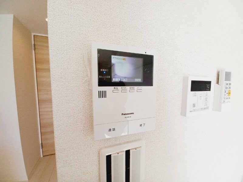 物件内観写真13　(同型参考写真)