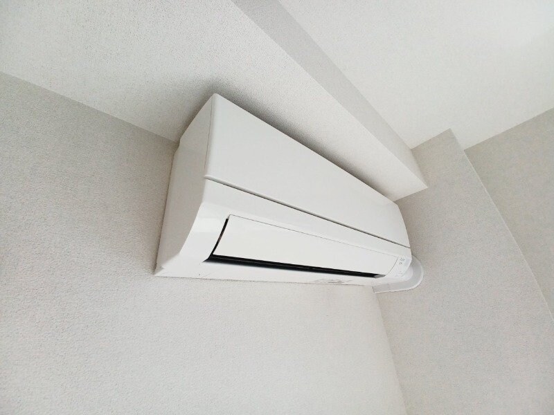 物件内観写真14　(同型参考写真)