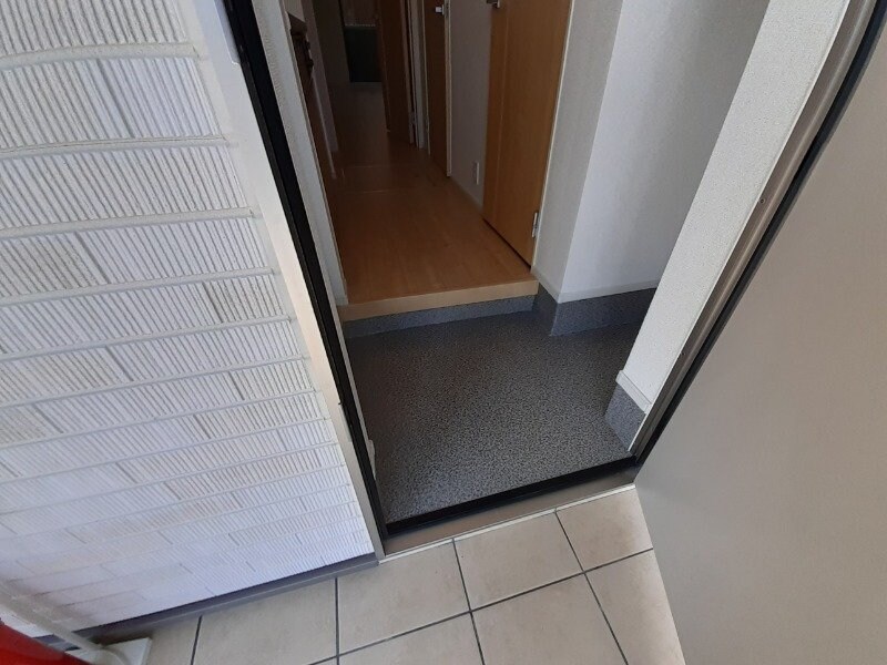 物件内観写真8　(同型参考写真)