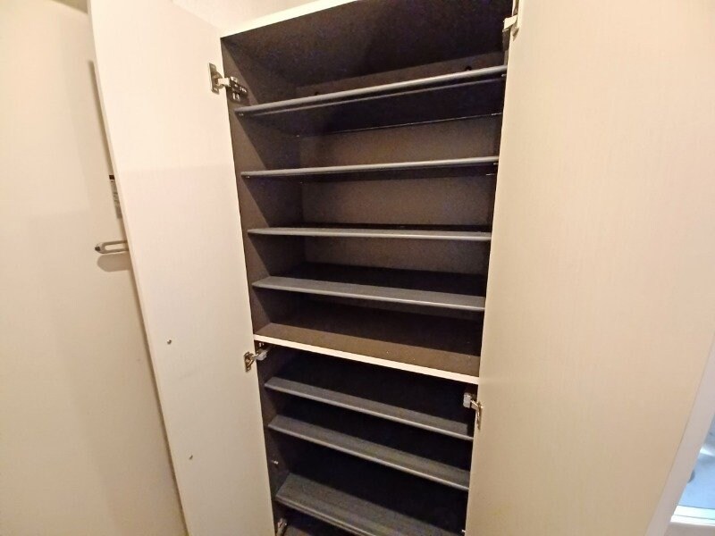 物件内観写真9　(同型参考写真)