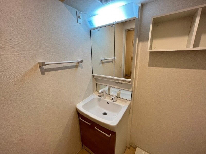 物件内観写真13　(反転タイプ参考写真)