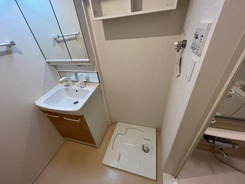 物件内観写真14　(反転タイプ参考写真)