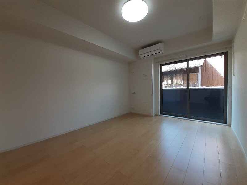 物件内観写真18　(同型参考写真)