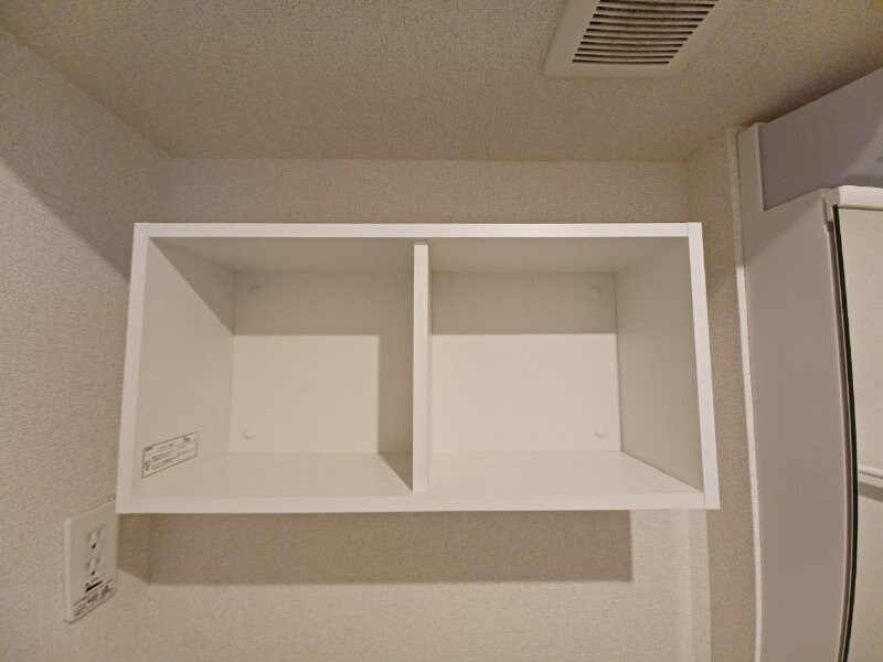 物件内観写真22　(同型参考写真)