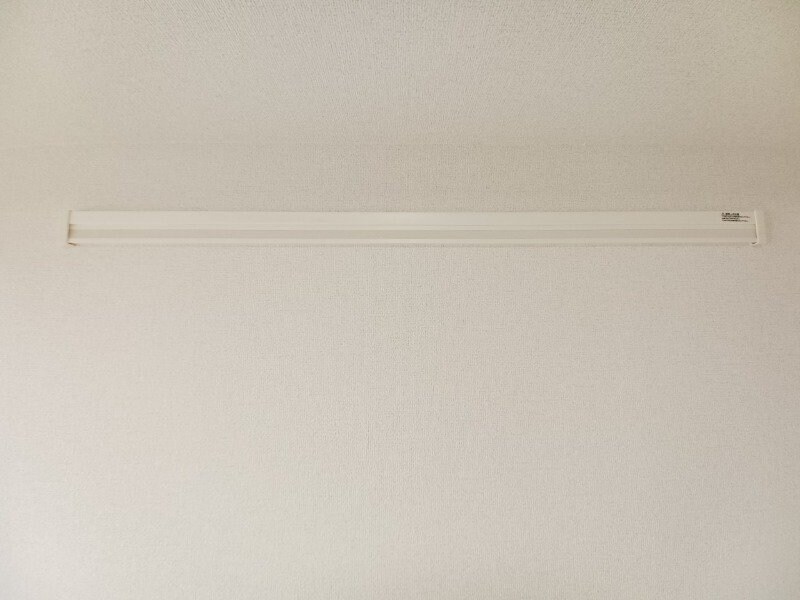 物件内観写真23　(同型参考写真)