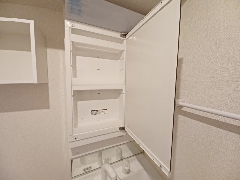 物件内観写真24　(同型参考写真)