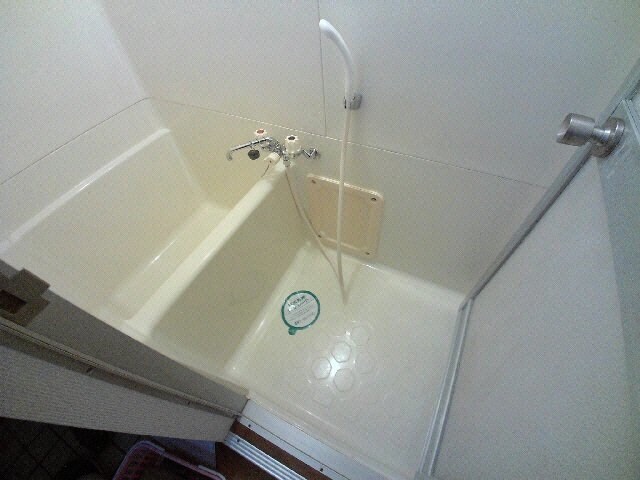 物件内観写真7　(同タイプの部屋写真です)